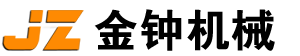 河南豫騰欣機械